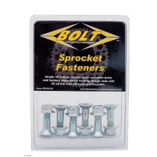 BOLT- SPROCKET BOLTS