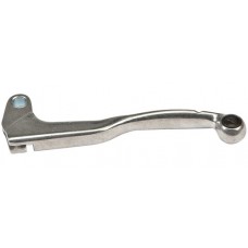 FLY RACING OEM CLUTCH LEVER